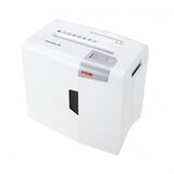 Hsm Uništavač dokumenata Shredstar X5 (4,5 x 30 mm), P-4 | shoptok.hr