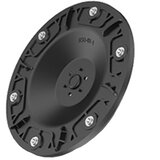 INF nadomestni gramofon za robotske kosilnice worx landroid, (21543870) Cene