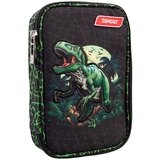 Target Enojna peresnica Multy Dino Explorer, polna | Shoptok.si