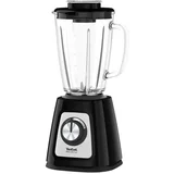 BL435831 blender