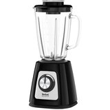 Tefal BL4358 Cijene