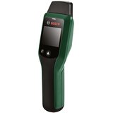 Bosch Mjerni instrument Universalhumid mjerač vlage | shoptok.hr