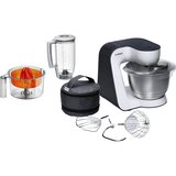 Bosch kuhinjski aparat MUM58720 Cijene