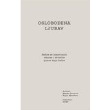 oslobođena ljubav
