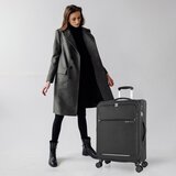 Jaslen Bradford Crna | shoptok.hr