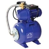 REM POWER hidropak WPEm 3402/20 G | Eponuda.ba