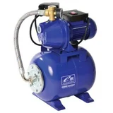 hidropak WPEm 3402/20 G