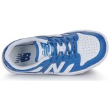 New Balance 480 Plava | shoptok.hr
