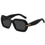 Boss Hugo Boss Naočare za sunce HB 1732/G/S 807/IR
