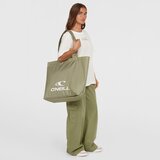 O'neill Coastal torba | Eponuda.com