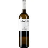 Paranga White