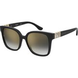 Pierre Cardin Naočare za sunce PC 8537/S 807/FQ | ePonuda.com