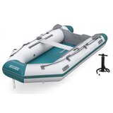  na napuhavanje 330 x 162 x 44 cm Bestway 65049 - za 4 osobe | Shoptok.si