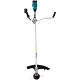 Makita akumulatorska kosa DUR369APT2 | Shoptok.si