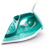 Philips Likalnik DST3030/70, 2400 W, 300 ml, turkizen | Shoptok.si