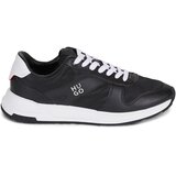 Hugo GO3_nypu (325252) Crna | shoptok.hr