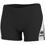 Errea Kratke hlače & Bermuda Kyara Panta Jr | Shoptok.si