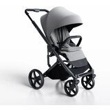 Avionaut Sirius dječja kolica 2u1, Grey | shoptok.hr