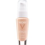 Vichy liftactiv flexiteint SPF20 tekoča podlaga z lifting učinkom 30 ml odtenek 15 opal Cene