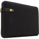 CASELOGIC EVA futrola za laptop 15-16” (crna) | Eponuda.com