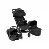 Graco TRIO SISTEM MYAVO, MIDNIGHT | ePonuda.com