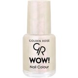 Golden Rose lak za nokte wow! O-GWW-123 | Eponuda.com