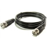 Brk kabl BNC na BNC-2M muski patc za video nadzor 182 Cene