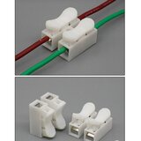  Brza klema ( 4553 ) Cene