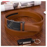 Beltimore A4674140 sarena | shoptok.hr