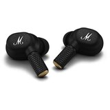 Marshall slušalke MOTIF II A.N.C. ČRNE (20967307) | Shoptok.si