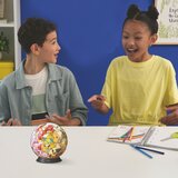 Ravensburger Puzzle 3D Pokemon 72pzs | shoptok.hr