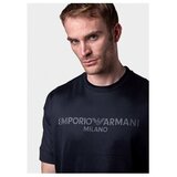 Emporio Armani 3R1TDF1JUVZ Tamno plava | shoptok.hr