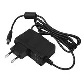 Olimp Sport Pretvarač napona 12V-1A RS-12/1 | ePonuda.com