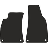 Wielganizator OSNOVNI sprednji del za: Audi A4 B6 limuzina, karavan, kabriolet, avant 2001-2004, (22133236) | Shoptok.si