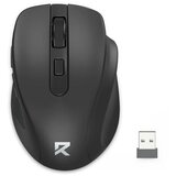 Redragon BM-4092 bežični miš za laptop Cene