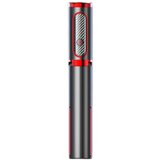 Seajic Selfie stick AB202 Bluetooth 80cm 50mAh, (21031474) | Shoptok.si