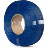 Spectrum ReFill ASA 275 Navy Blue - 1,75 mm / 1000 g | shoptok.hr