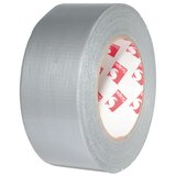 Izolir Visenamjenska (Duck Tape) traka, 50 met - RS 50 cijene