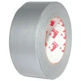Visenamjenska (Duck Tape) traka, 50 met - RS 50