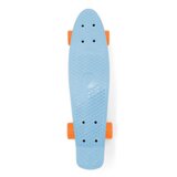  Pennyboard 7-brand plava narančasta | shoptok.hr