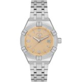  ROČNA URA SANTA BARBARA POLO & RACQUET CLUB SB.1.10559-1 | Shoptok.si