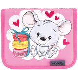  PULSE PERNICA DVODELNA PUNA HAPPY MOUSE 122296 Cene