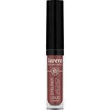 Lavera Liquid Elements Eyeliner - Fire Red | shoptok.hr
