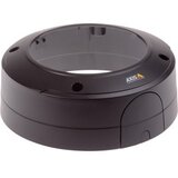 Axis cover/gehäuse TP3801-E schwarz 4er pack für P32/M32" Cijene