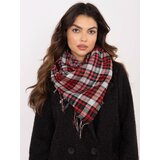 Factory Price Banna-AT-CH-3007.04-multicolor | Shoptok.si