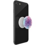 Popsockets držalo / stojalo PopGrip Rainbow Nirvana | Shoptok.si