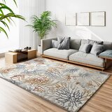 Universal Preproga 160x230 cm Amara – | Shoptok.si