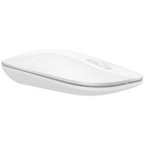 HP Z3700 Wireless Mouse Blizzard White( V0L80AA) bežični miš | Eponuda.com