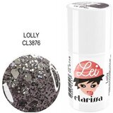  LEI TRAJNI LAK LOLLY 7ML Cijene