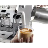 DeLonghi Kavni aparat EC9885M | Shoptok.si